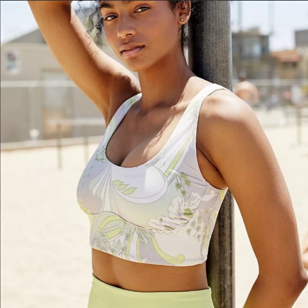 Free People Movement Wave Crush Set - Picture 2 of 12